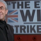 Image for article titled The Most Ludicrous James Bond Supervillain Schemes Of All Time
